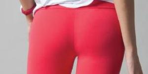 Como utilizar roupas sem marcar a calcinha