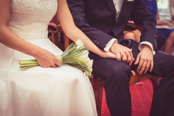 Como comemorar as bodas de marfim