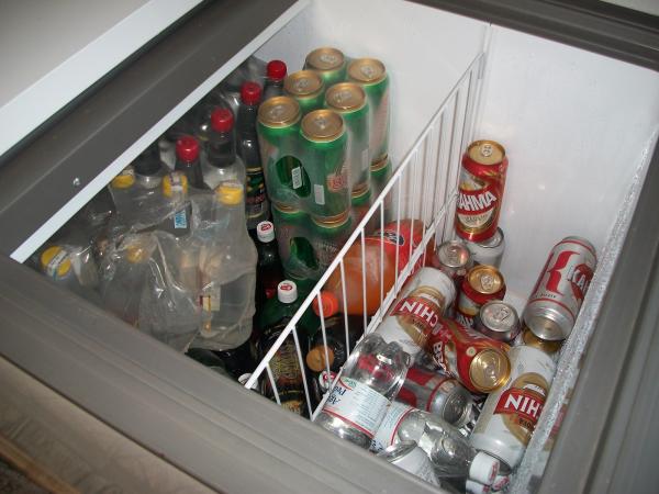 Como vender cerveja no carnaval - Dicas para vender cerveja no Carnaval
