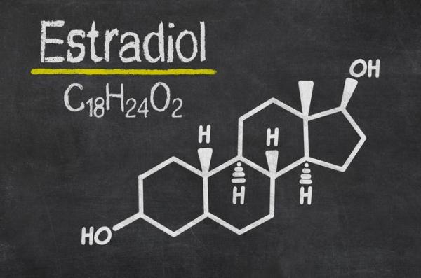 Causas do estradiol alto
