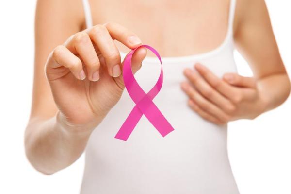 Causas do estradiol alto - Consequências do estradiol alto