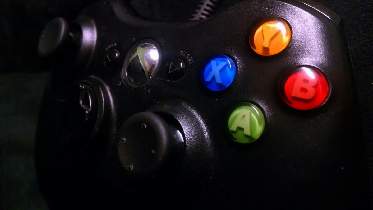 Como criar nicks legais para jogos