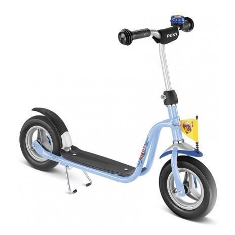 Como escolher um patinete infantil - Passo 3