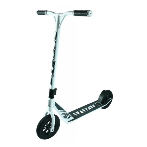 Como escolher um patinete infantil - Passo 4