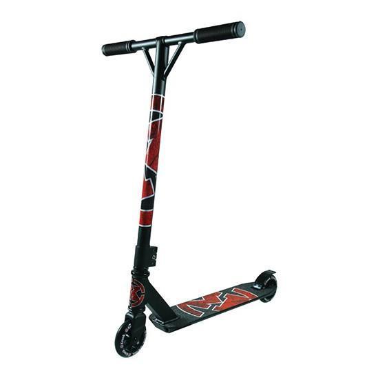 Como escolher um patinete infantil - Passo 6