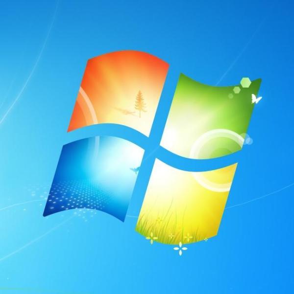 Como limpar de maneira segura seu Windows XP