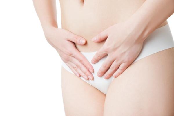 Quais são os sintomas da testosterona alta - Passo 1