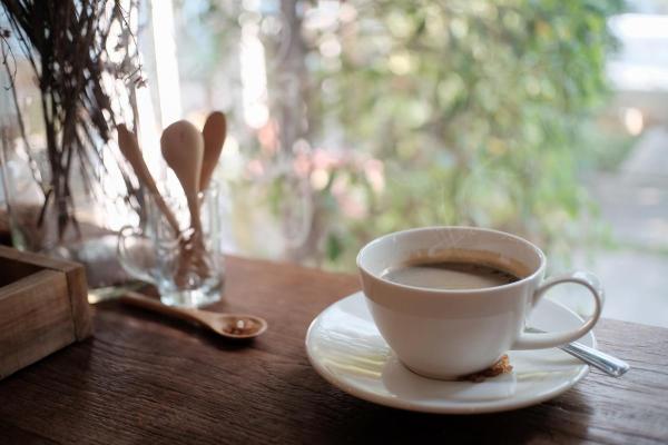 Café com óleo de coco: para que serve e como tomar - Como fazer café com óleo de coco