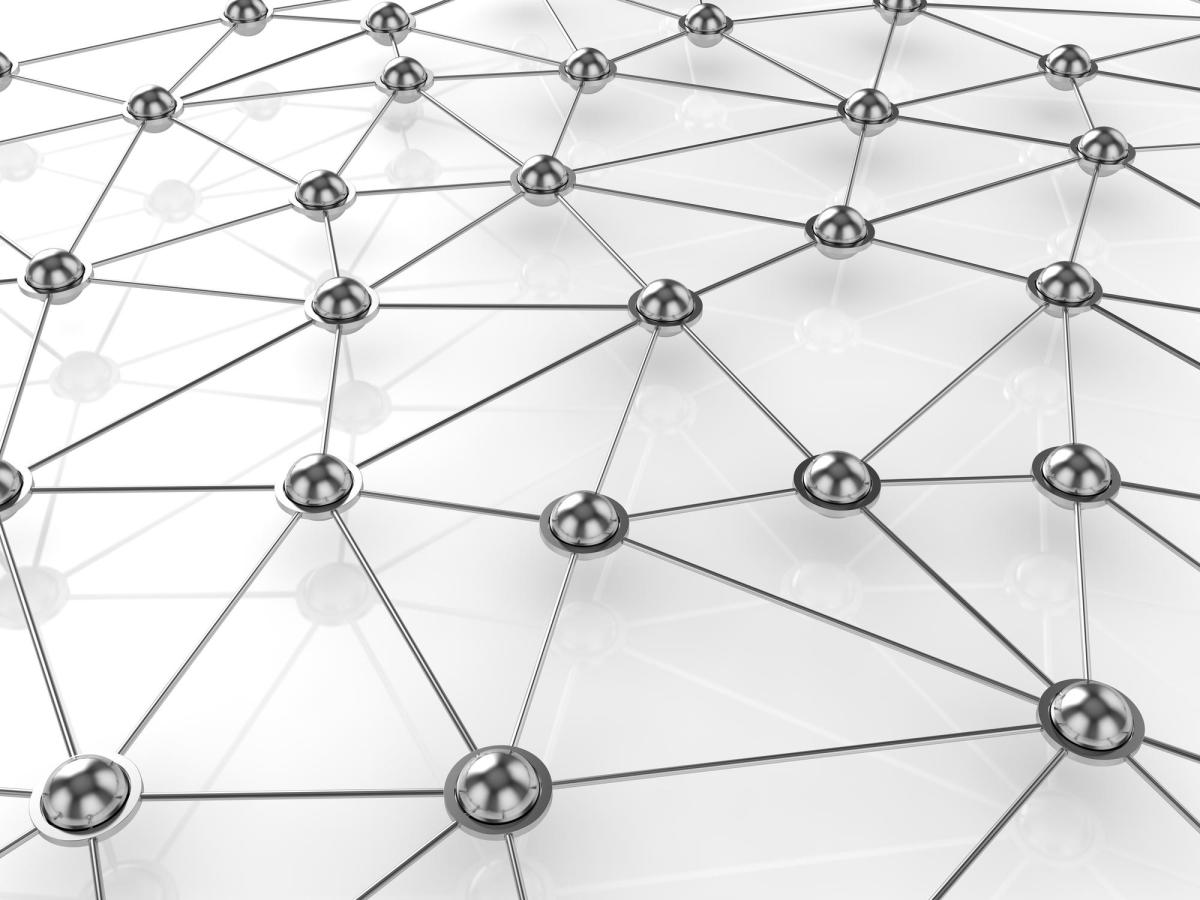 Por que os metais são bons condutores de eletricidade