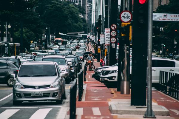 Como saber quantos carros tenho em meu nome