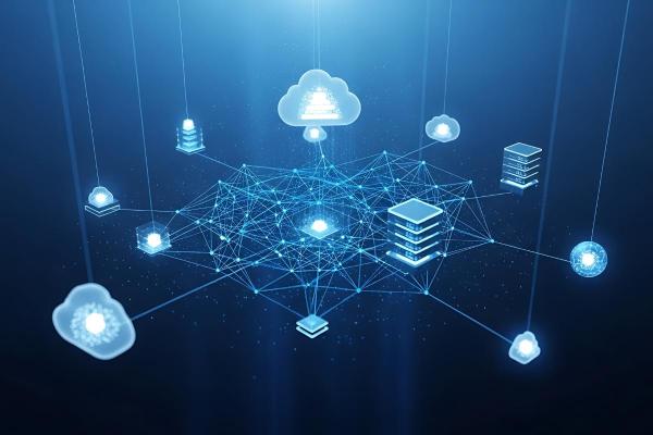 O que é perplexity? - Para que serve o Perplexity?