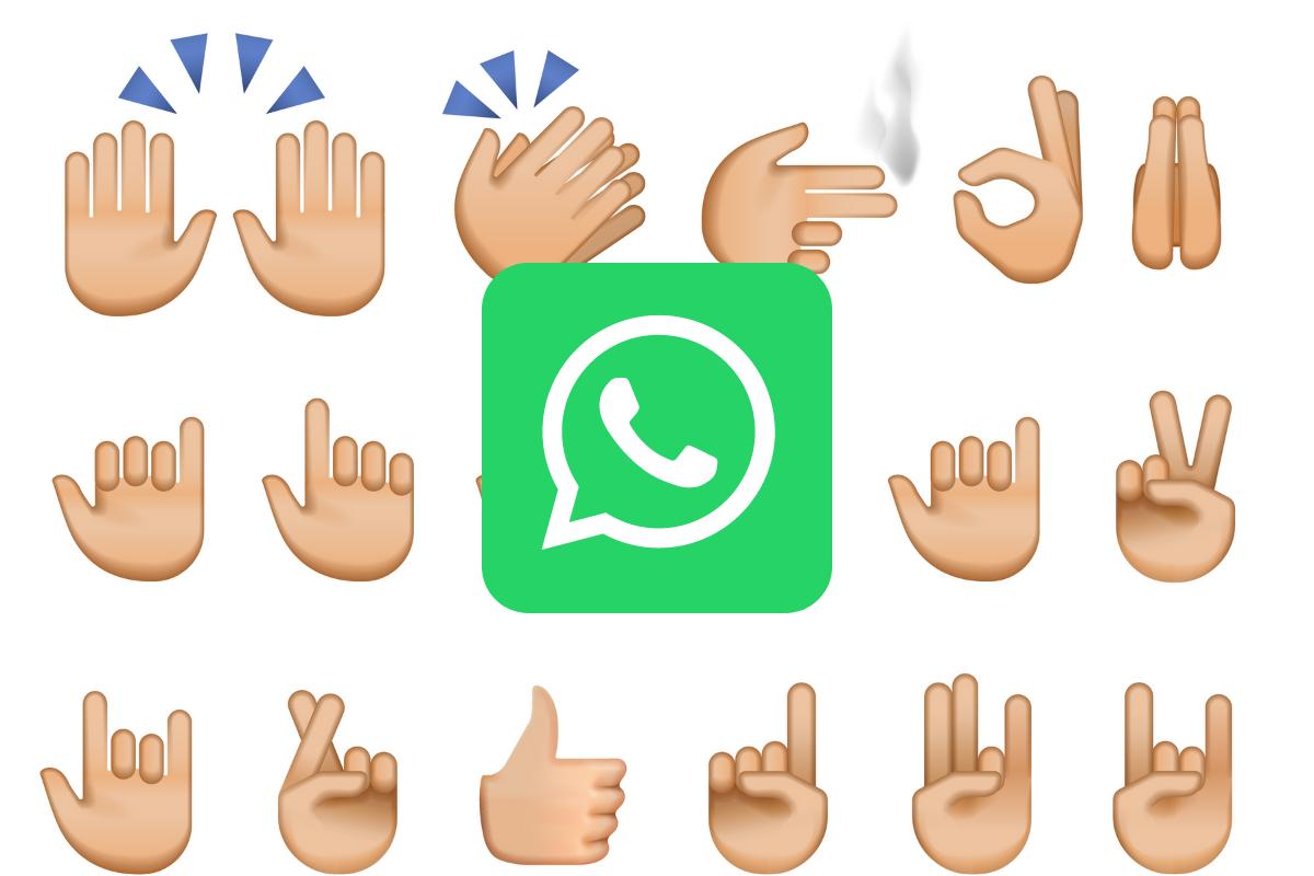 Brincadeiras para WhatsApp com escolhas - Perguntas e desafios!