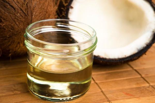 Como fazer creme facial com manteiga de karité - Passo 4