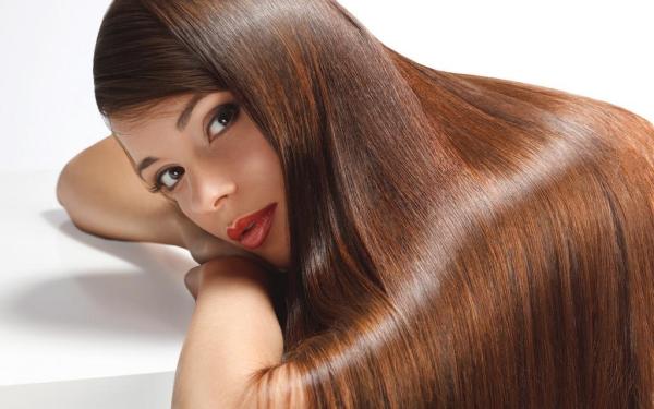 Como alisar o cabelo com maizena - Como alisar o cabelo com maizena e ovo