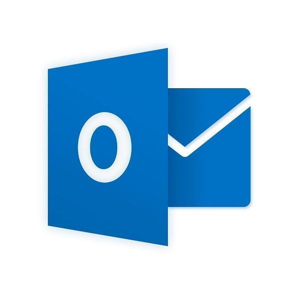Como ativar o corretor ortográfico do Outlook