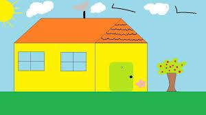 Como criar um GIF com o Paint