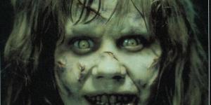 Como fazer fantasia da menina do exorcista