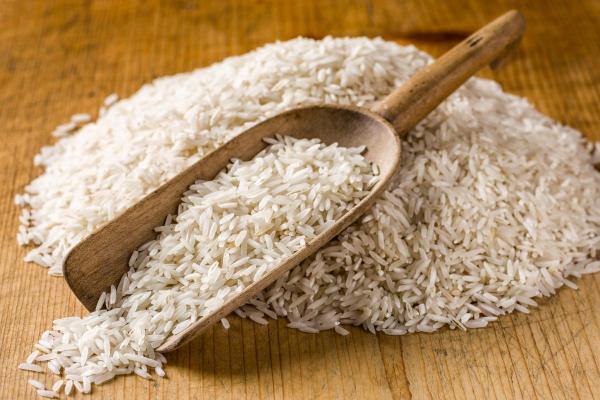 Tipos de arroz: descubra seus usos na cozinha - Arroz longo