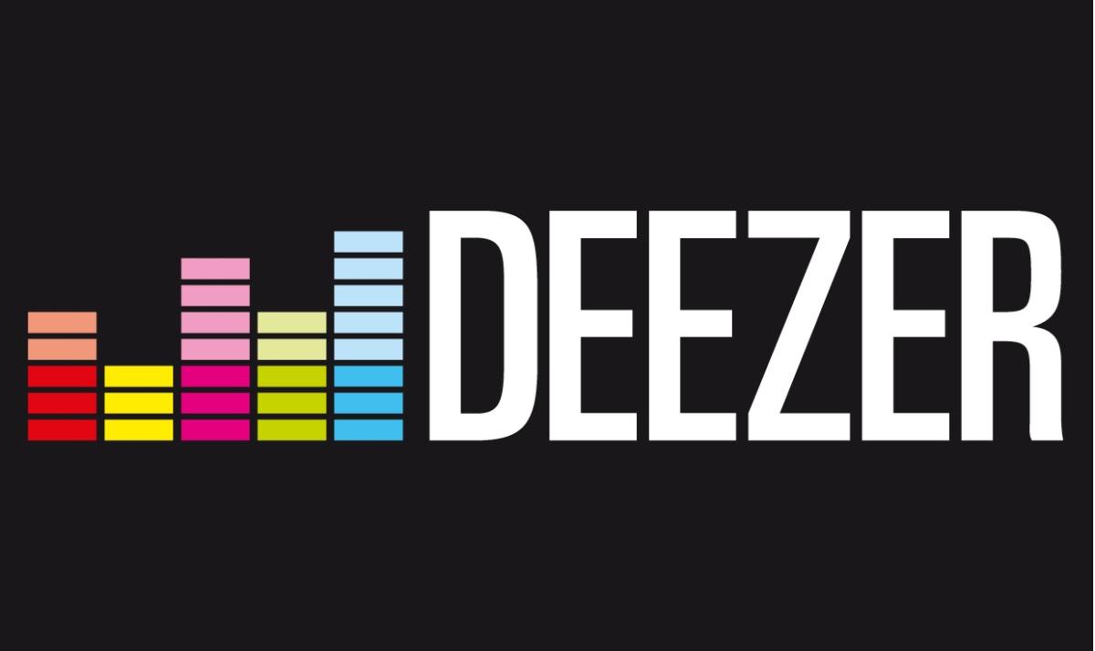 Como usar o Deezer de graça