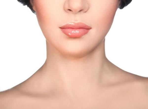 Como fazer hidratante labial de mel - Passo 4