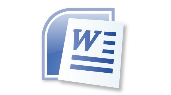 Como mudar a numeração de páginas no Word 2010 - Passo 5