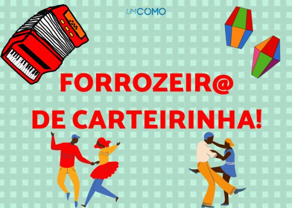 50 frases de São João - Legendas de Festa Junina - Frases de Forró