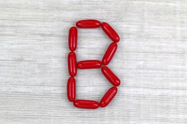 Sintomas da anisocitose - Anisocitose e falta de vitaminas