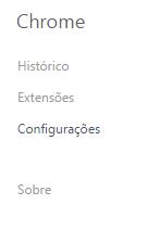 Como mudar o IP do pc - Passo 2