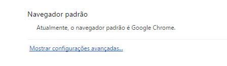 Como mudar o IP do pc - Passo 3