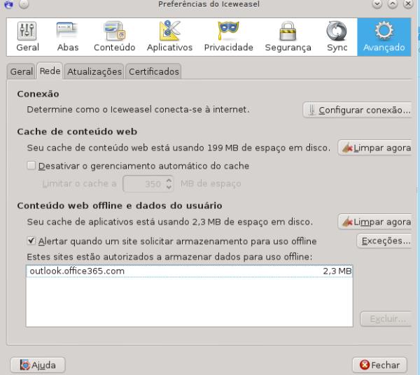 Como mudar o IP do pc - Passo 7
