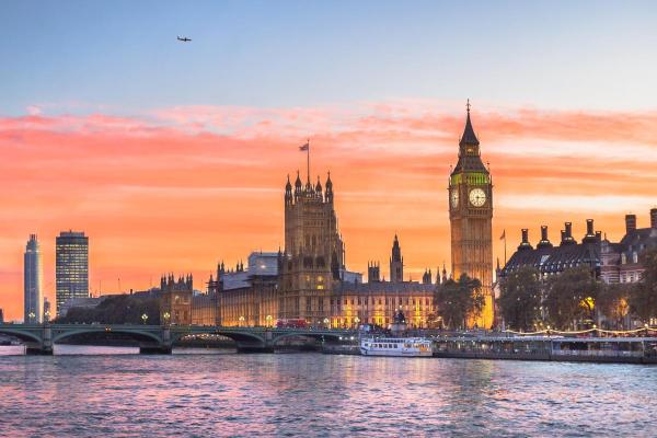 O que fazer em Londres em 3 dias: guia completo