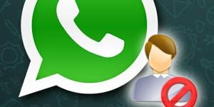 Como saber se fui bloqueado no Whatsapp