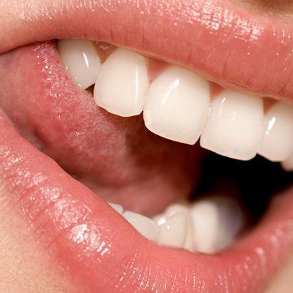 O que significa sonhar que os dentes estão caindo