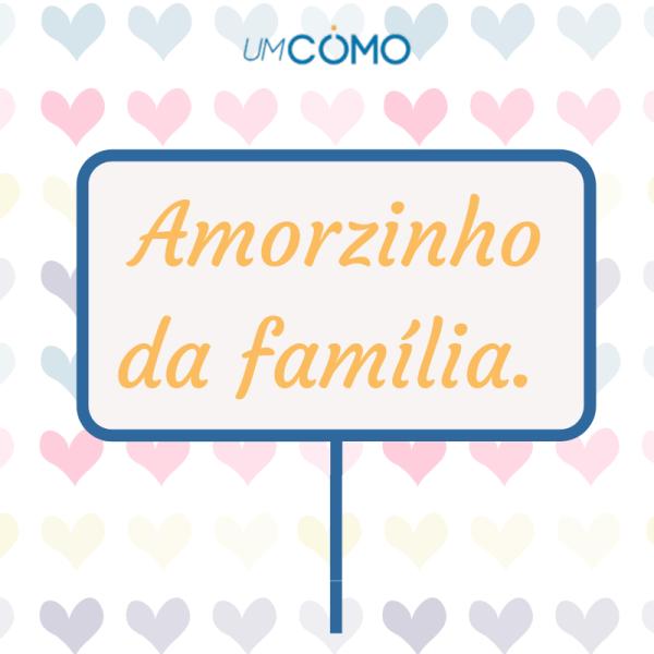45 frases para plaquinhas de aniversário - 10 frases para plaquinhas de aniversário: 1 ano