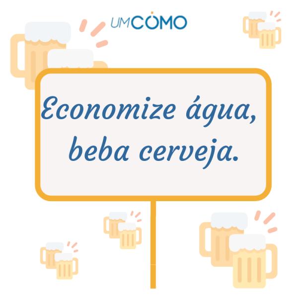 45 frases para plaquinhas de aniversário - 10 frases para plaquinhas de aniversario: 30 anos