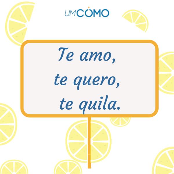 45 frases para plaquinhas de aniversário - 10 frases para plaquinhas de aniversario: 50 anos