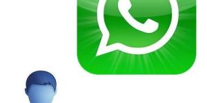 Como adicionar um contato no WhatsApp