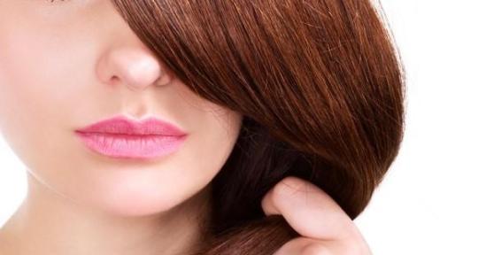 Como fazer crescer o cabelo com remédios naturais