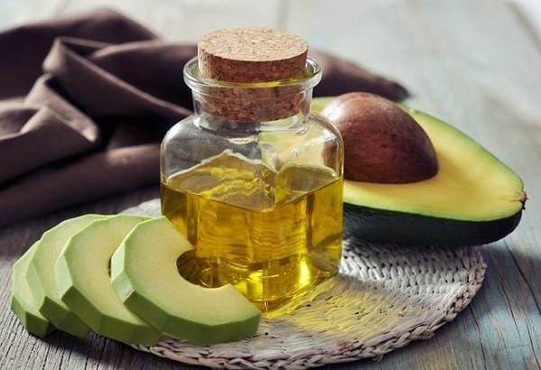 Como fazer crescer o cabelo com remédios naturais - Passo 5