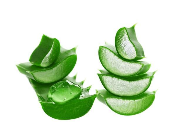 Como fazer crescer o cabelo com remédios naturais - Passo 8