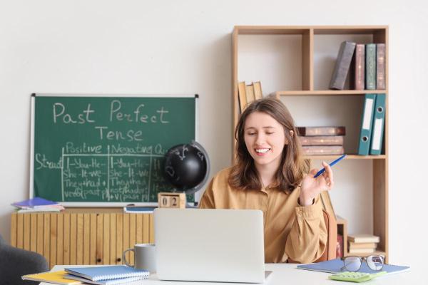 Google Classroom: o que é, para que serve e como funciona - Como funciona o  Google Classroom