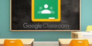 Google Classroom: o que é, para que serve e como funciona