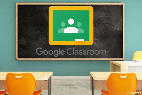 Google Classroom: o que é, para que serve e como funciona