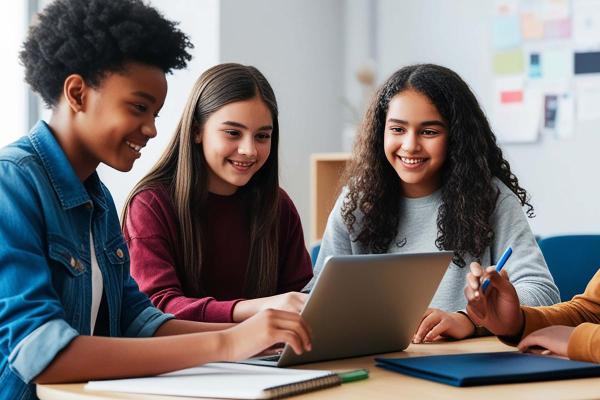 Google Classroom: o que é, para que serve e como funciona - O que é Google Classroom