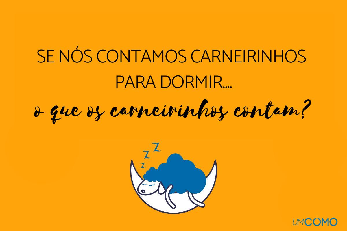 Perguntas existenciais