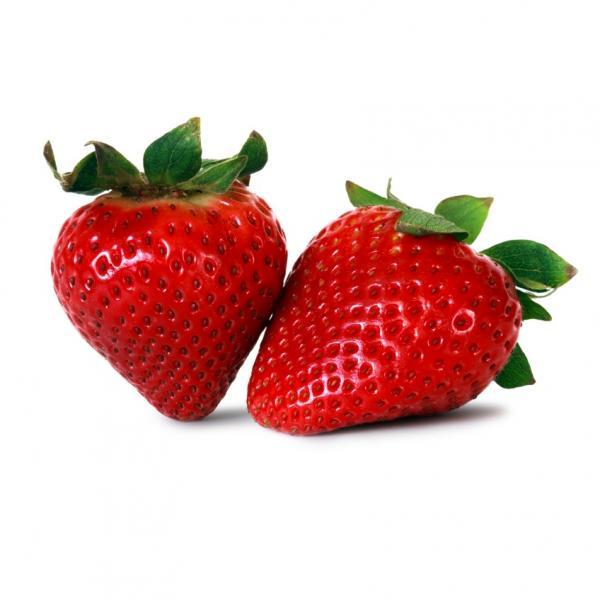 Como branquear os dentes de forma natural - Passo 3