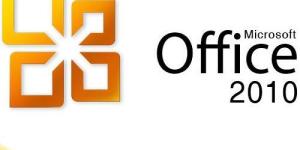 Como baixar a versão gratuita do Microsoft Office 2010