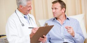 Como tratar varicocele ou varizes nos testículos