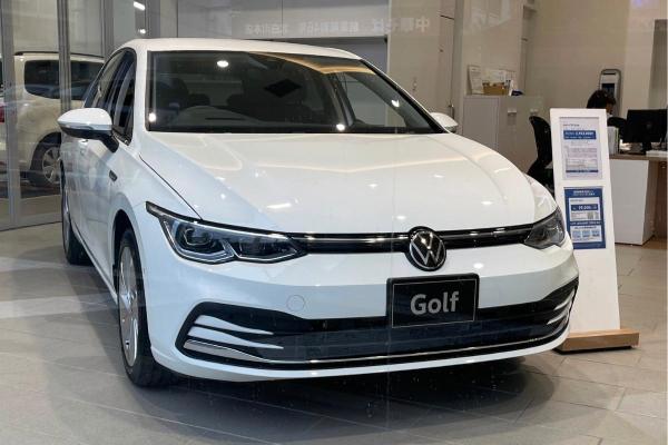 Tipos de carros: escolha o melhor para suas necessidades - Monohíbridos