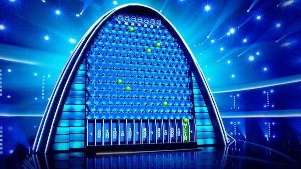 Como participar do The Wall no Caldeirão do Huck - Como funciona o The Wall, no Caldeirão do Huck